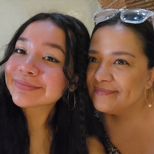 Fundraising Page: Ellianah Saenz